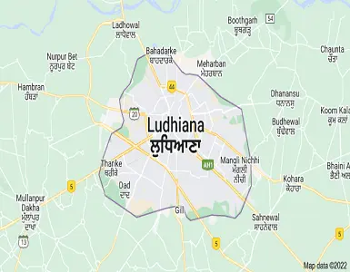 ludhiana call girl service